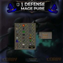 Saturated Heart Pure | NO EMAIL SET | 1 Def 30 Atk 30 str 1 Rng 67 Hp 1 pray 83 Mgc | 57 CB 1